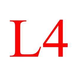 Lyria L4 Megapack - Minecraft Modpacks - CurseForge