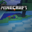 Amphibians Mod logo