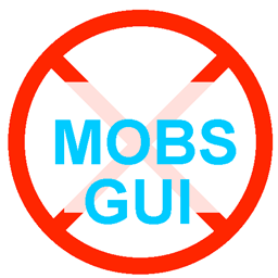 Limit Mob Spawn GUI logo