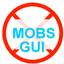 Limit Mob Spawn GUI logo