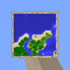 Boat Item View (Forge/Neoforge) logo