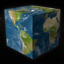 Space Automation 2 project image
