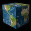 Space Automation 2 logo