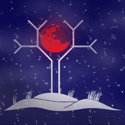 Hollow Biomes project image