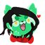 Default Remastered logo