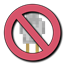 The Bruce Wayne Mod logo