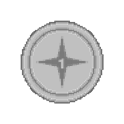 Starpack Core logo