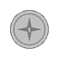 Starpack Core logo