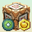 Utility Items logo
