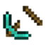 Torn Tools logo