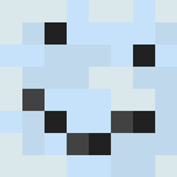 Antarctica project image