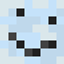 Antarctica logo