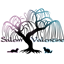Tales Of The Coven logo