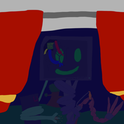 Sausey Pack V.2 project image