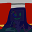Sausey Pack V.2 logo