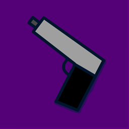 GunPack project image