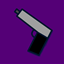GunPack logo