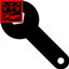 LibJF logo