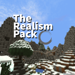 The Realism Pack project image