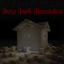 Deep Dark Dimension logo