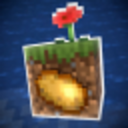War Factions Gr0n - Gallery - Minecraft Modpacks - CurseForge
