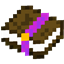 Enchantment - The lost Library logo