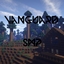 Vanguard SMP Modpack logo