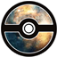 The L Pack logo