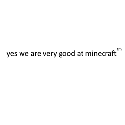 Mahou SMP Official Modpack