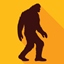 Chevracks modpack logo