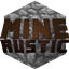 Mine Rustic logo