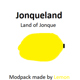Jonqueland