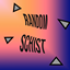 Random Schist logo