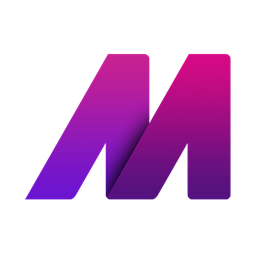MilesUtils logo