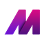 MilesUtils logo