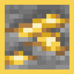 Smart Ore Highlights logo