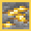 Smart Ore Highlights logo