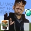 Auroriancraft logo