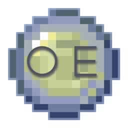 Origins enhanced