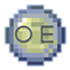 Origins enhanced logo