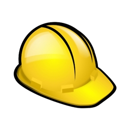 roleplayclothings project image