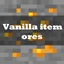 SY's Utility ores logo