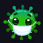 Gremlin Craft logo