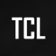 The Charred Lands logo