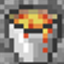 Craftable Lava avatar