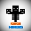 SuSu-Miners logo