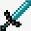 Lux mod logo