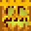 Pumpkin_Craft logo