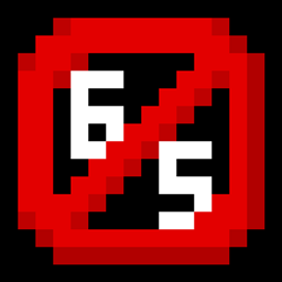 Illegal Stack Fixer logo