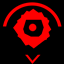 Zelestia Mod logo